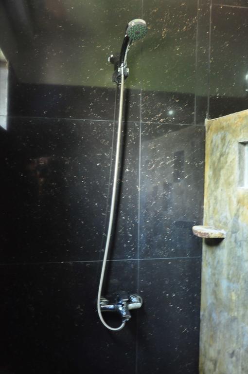 Asantha Guest House Unawatuna Phòng bức ảnh