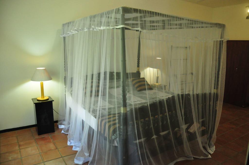 Asantha Guest House Unawatuna Phòng bức ảnh