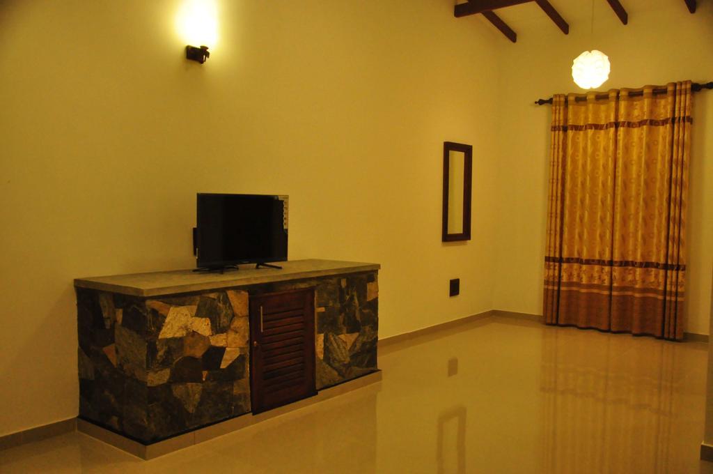 Asantha Guest House Unawatuna Phòng bức ảnh